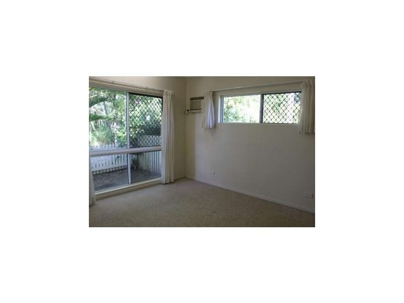 33 Fisher Road, Gordonvale QLD 4865