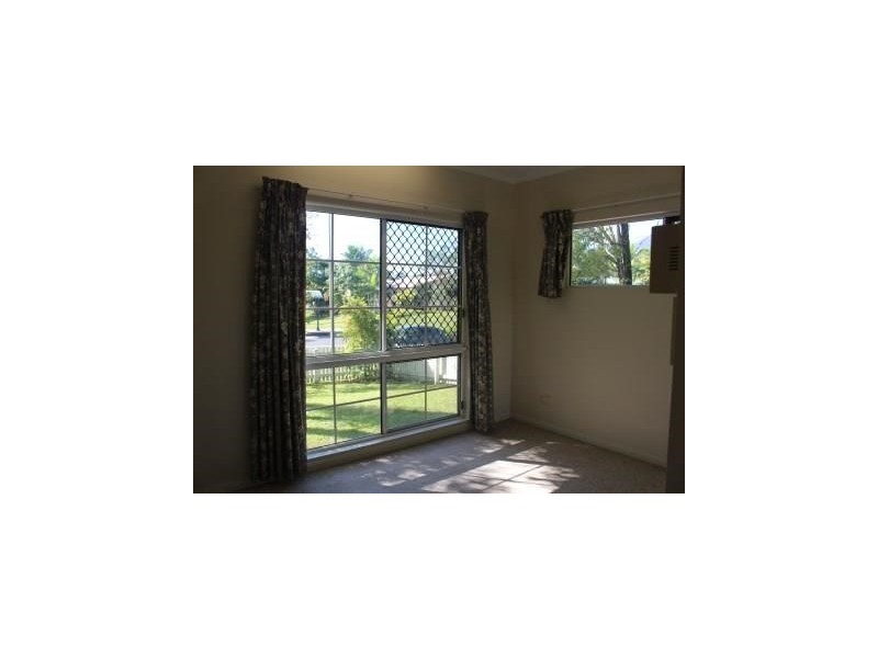 33 Fisher Road, Gordonvale QLD 4865