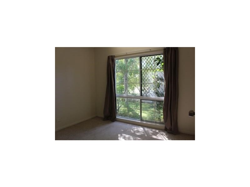 33 Fisher Road, Gordonvale QLD 4865