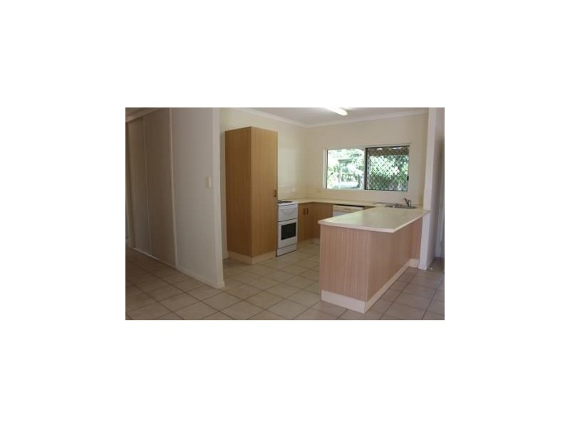 33 Fisher Road, Gordonvale QLD 4865