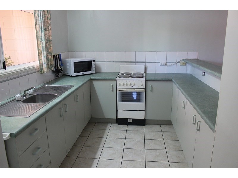 12/23 Armstrong Street, Edmonton QLD 4869