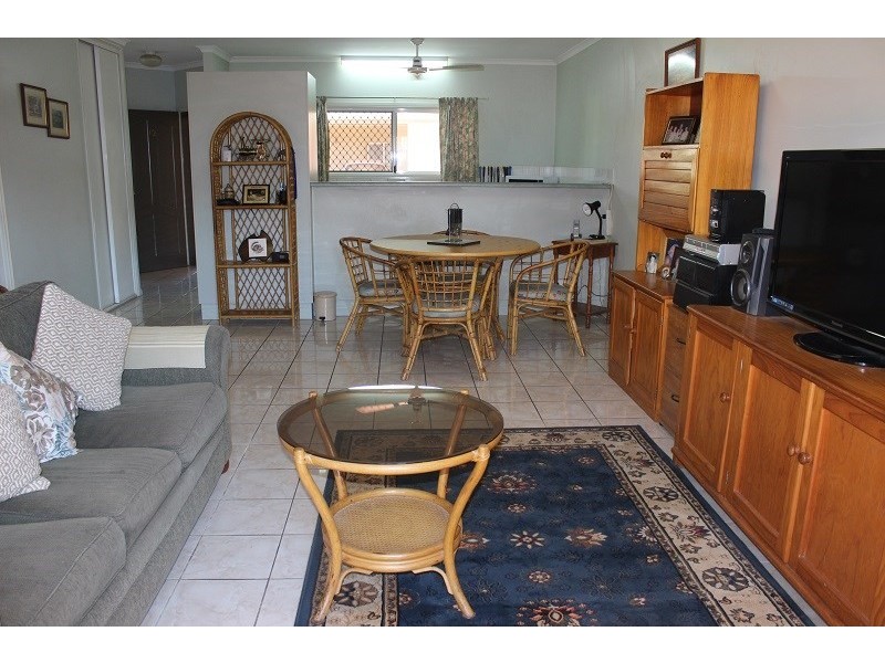 12/23 Armstrong Street, Edmonton QLD 4869