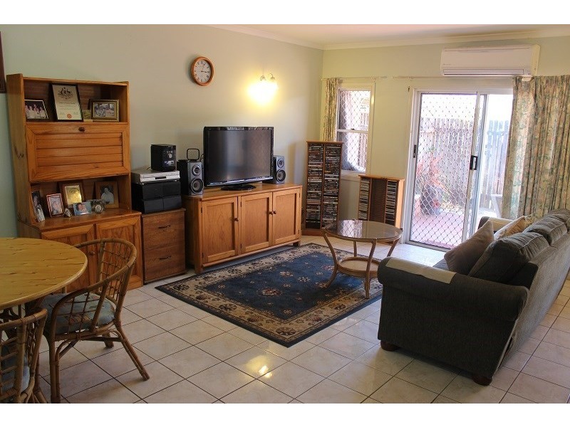 12/23 Armstrong Street, Edmonton QLD 4869