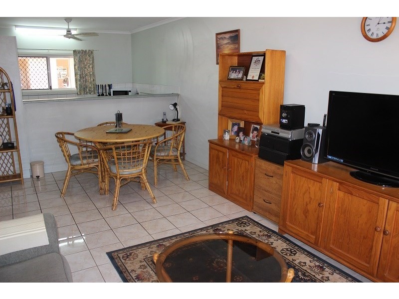 12/23 Armstrong Street, Edmonton QLD 4869