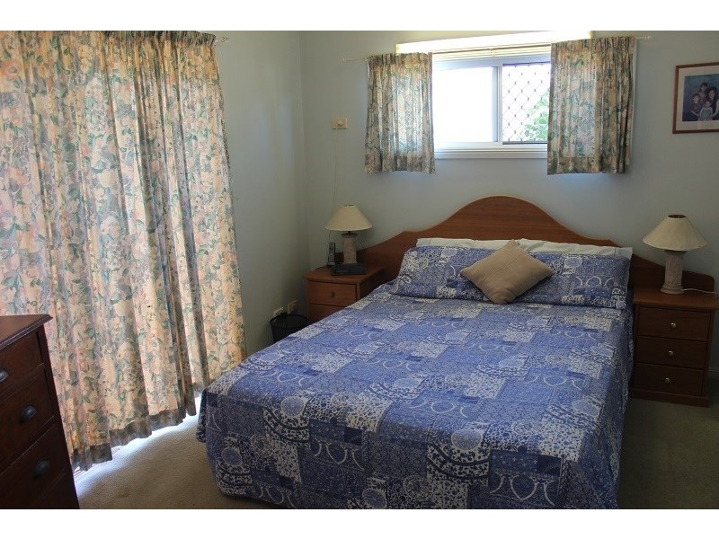 12/23 Armstrong Street, Edmonton QLD 4869