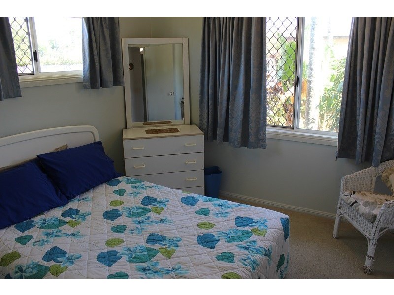 12/23 Armstrong Street, Edmonton QLD 4869