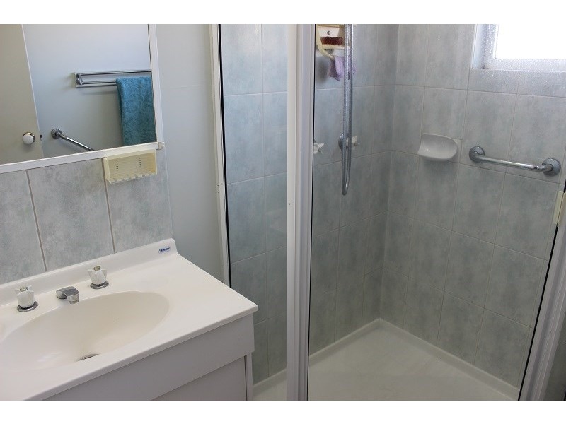 12/23 Armstrong Street, Edmonton QLD 4869