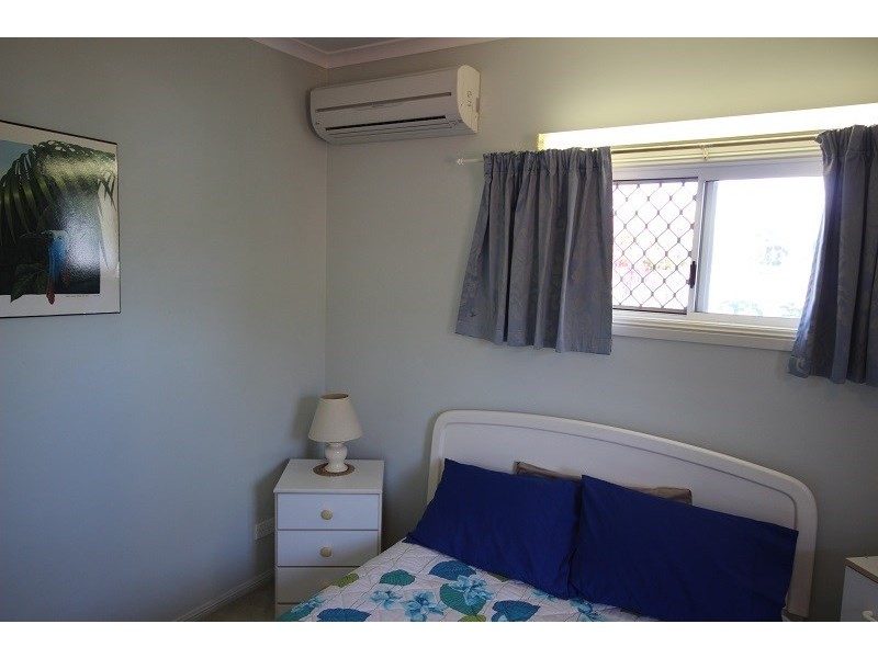 12/23 Armstrong Street, Edmonton QLD 4869