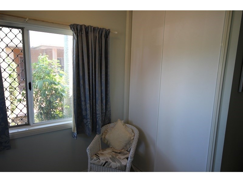 12/23 Armstrong Street, Edmonton QLD 4869