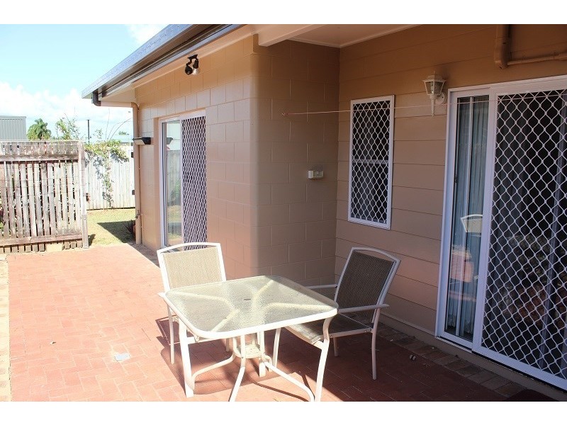 12/23 Armstrong Street, Edmonton QLD 4869