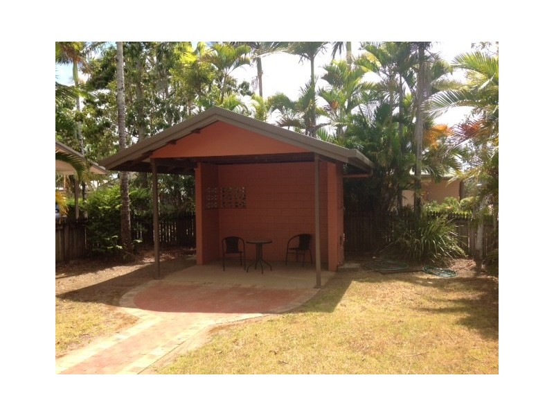 12/23 Armstrong Street, Edmonton QLD 4869