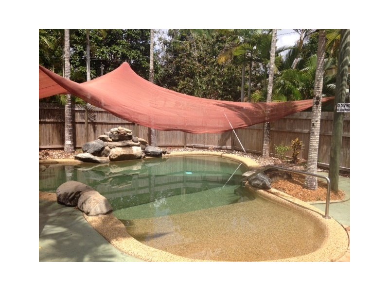 12/23 Armstrong Street, Edmonton QLD 4869