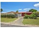 3 Adventure Close, Bentley Park QLD 4869
