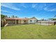 3 Adventure Close, Bentley Park QLD 4869