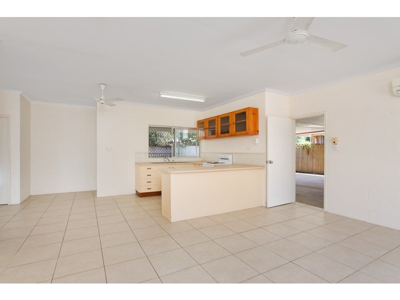 3 Adventure Close, Bentley Park QLD 4869