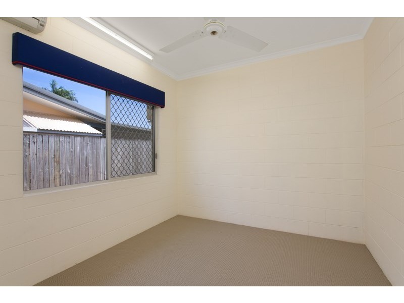 3 Adventure Close, Bentley Park QLD 4869