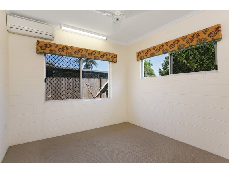 3 Adventure Close, Bentley Park QLD 4869