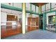 1 Oceanview Place, Mooroobool QLD 4870