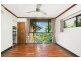 1 Oceanview Place, Mooroobool QLD 4870
