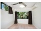 1 Oceanview Place, Mooroobool QLD 4870