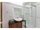 1 Oceanview Place, Mooroobool QLD 4870