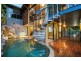 1 Oceanview Place, Mooroobool QLD 4870