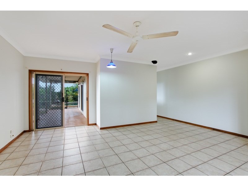 20 Gilmore Street, Bentley Park QLD 4869