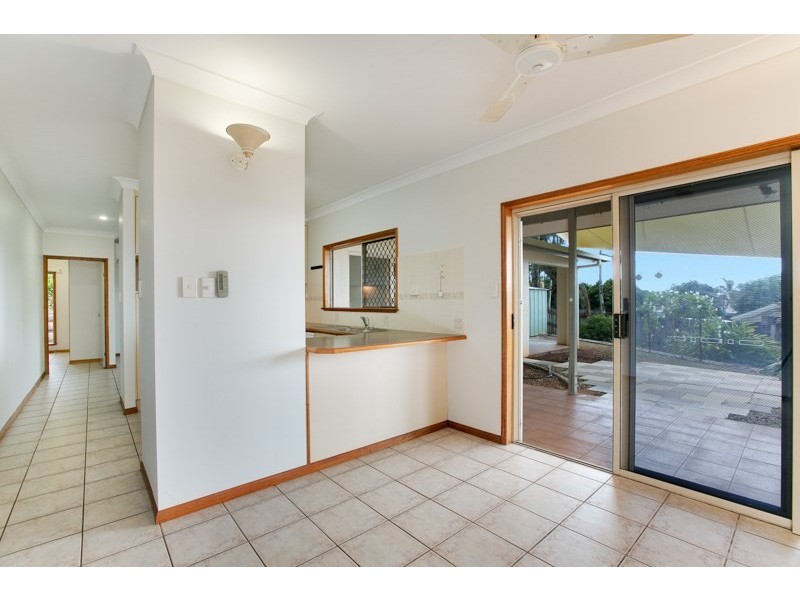 20 Gilmore Street, Bentley Park QLD 4869