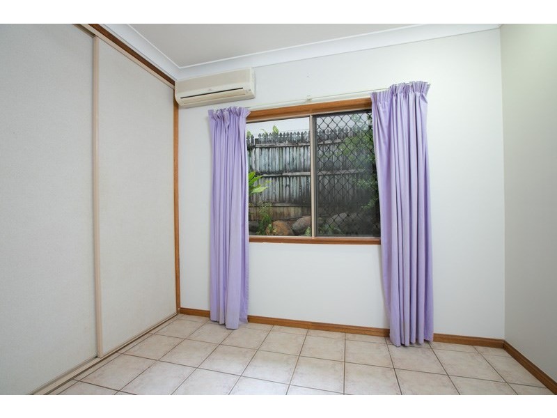 20 Gilmore Street, Bentley Park QLD 4869