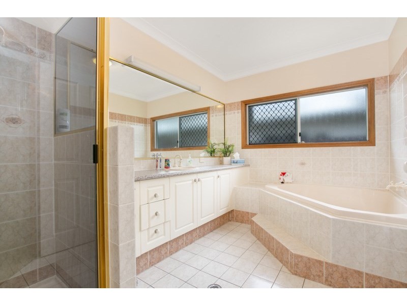 19 Normanby Close, Mount Sheridan QLD 4868