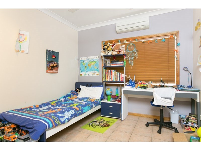 19 Normanby Close, Mount Sheridan QLD 4868