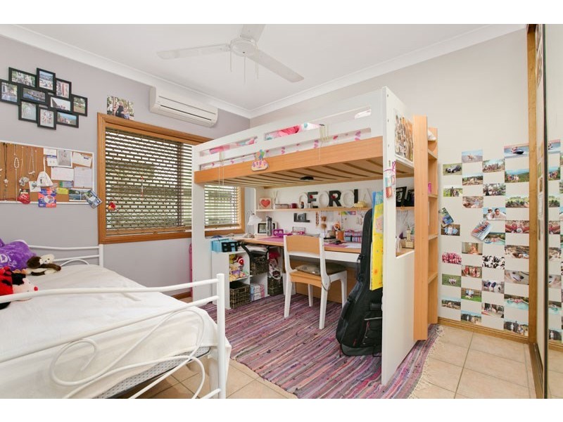 19 Normanby Close, Mount Sheridan QLD 4868