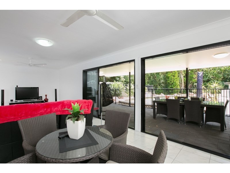 11 Mulindie Close, Edmonton QLD 4869