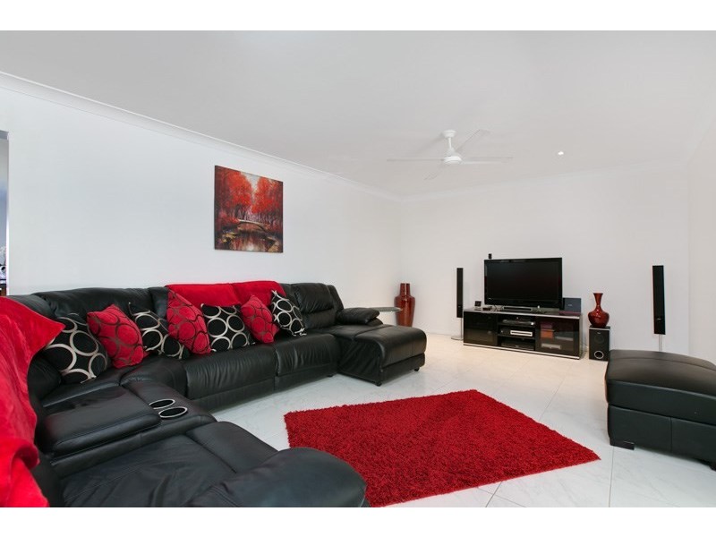 11 Mulindie Close, Edmonton QLD 4869