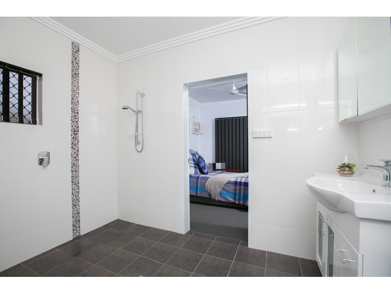 11 Mulindie Close, Edmonton QLD 4869