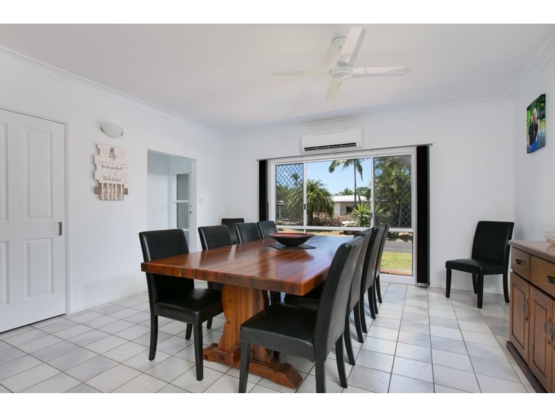 11 Mulindie Close, Edmonton QLD 4869