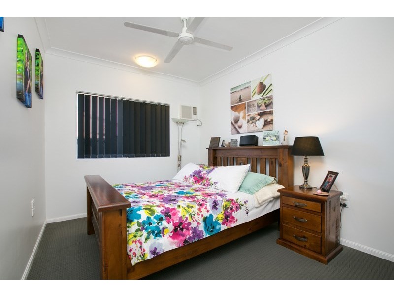 11 Mulindie Close, Edmonton QLD 4869