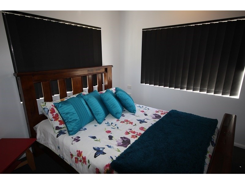 11 Mulindie Close, Edmonton QLD 4869