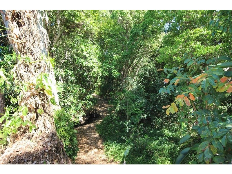 11 Mulindie Close, Edmonton QLD 4869