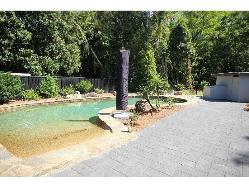 11 Mulindie Close, Edmonton QLD 4869