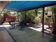 5 Slatcher Close, Gordonvale QLD 4865