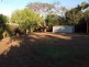 5 Slatcher Close, Gordonvale QLD 4865