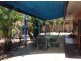5 Slatcher Close, Gordonvale QLD 4865