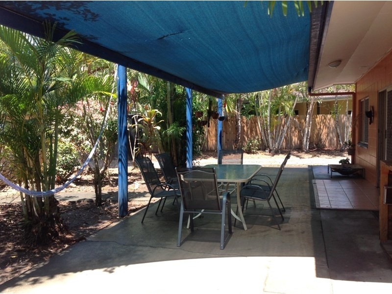 5 Slatcher Close, Gordonvale QLD 4865