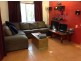 5 Slatcher Close, Gordonvale QLD 4865