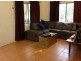 5 Slatcher Close, Gordonvale QLD 4865