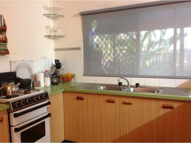 5 Slatcher Close, Gordonvale QLD 4865