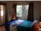 5 Slatcher Close, Gordonvale QLD 4865