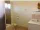 5 Slatcher Close, Gordonvale QLD 4865