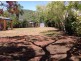 5 Slatcher Close, Gordonvale QLD 4865